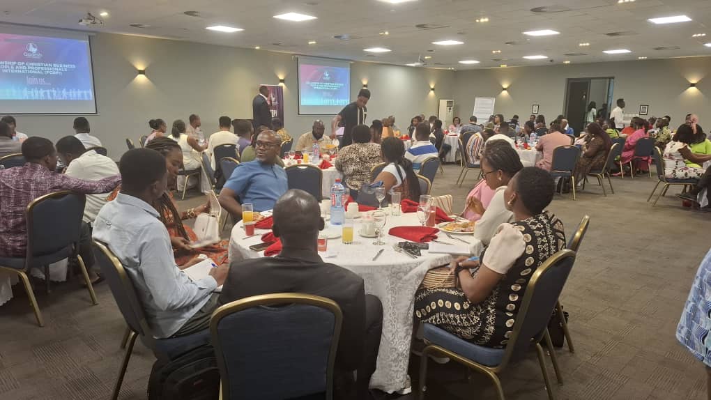 101